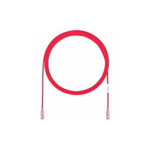 phECbg JeS6׌apb`R[h 20m  UTP28SP20MRD UTP28SP20MRD phECbgR[|[V dݔzi LANP[u(s)yz