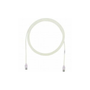 phECbg JeS6׌apb`R[h 20m  UTP28SP20MVL UTP28SP20MVL phECbgR[|[V dݔzi LANP[u(s)yz