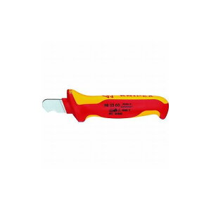 KNIPEX 985303 �≏�烀�L�i�C�t 1000V 985303 KNIPEX�� �≏�p�i �≏�n�T�~ �i�C�t(����s��)