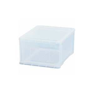 TENMA vNV[P[XM I[NA 300×400×180 110010247 Vn() [pi o[P[X(s)