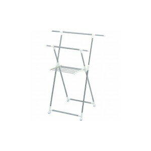 TENMA PORISHLkVX^RpNgPS-23 811000448 Vn() |pi pi(s)yz