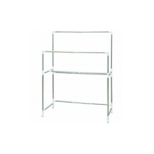 TENMA PS CbpCZLkݑ@\V PS[30 811000555 Vn() |pi pi(s)yz