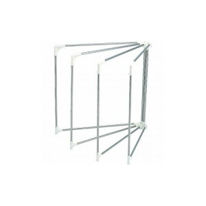 TENMA PORISHzcV^4 PS-27 811000452 Vn() |pi pi(s)yz