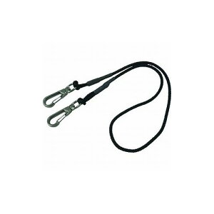 tW Z[teBR[hX(3kg^CvEubN) FSC-3S-BK tW() ėEh~pi S[v(s)