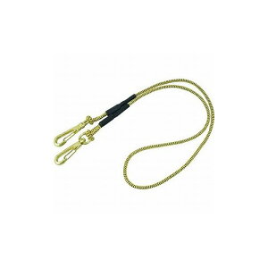 tW Z[teBR[hX(1kg^CvES[h) FSC-1S-GD tW() ėEh~pi S[v(s)