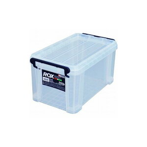 TENMA [P[X bNX 300M 811000695 Vn() [pi t^[P[X(s)