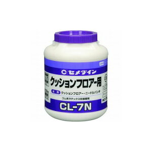 Z_C CL7N 3kg(NbVtAp F) LX-122 LX-122 Z_C() ڒ܁EC ڒ1t^Cv(s)