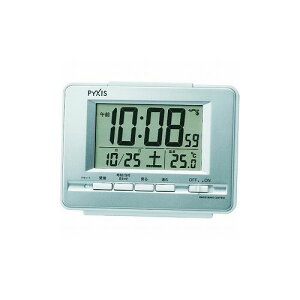 SEIKO sNVXdgڃU}Vv F^bN 90×123×46mm NR535W ZCR[^CNG[V() ItBXi v(s)