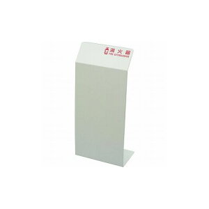  ΊJo[ zCg HI5525-W () hЁEhƗpi Ί(s)yz