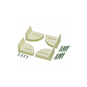  G[XXg plŒp[c R[i[p4 GTSK-54 () z I(s)