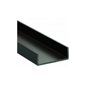  ȈՓpt[&[ Jo[uE12×34×1830mm PTY3121 () ΍pi pfM Ih~tB(s)
