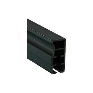  ȈՓpt[&[ t[uE26×11.8×920mm PTF2611 () ΍pi pfM Ih~tB(s)