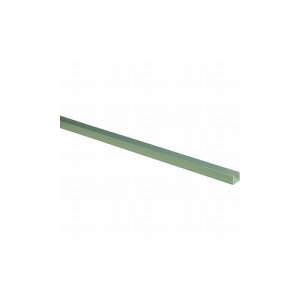  A~`l10×12×1820mm AC10128 () z f(s)