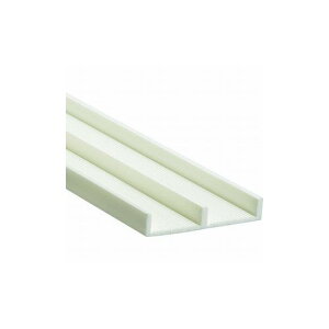  ȈՓpt[&[ [zCg5×30.5×915mm PTL4012 () ΍pi pfM Ih~tB(s)