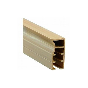  ȈՓpt[&[ t[ؖ26×11.8×920mm PTF2613 () ΍pi pfM Ih~tB(s)