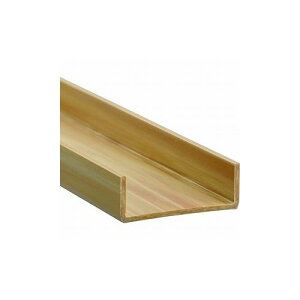  ȈՓpt[&[ Jo[ؖ12×34×915mm PTY3113 () ΍pi pfM Ih~tB(s)