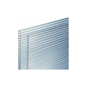  |J{[h900×1400×4mm2 KTP149W-1 () ΍pi pfM Ih~tB(s)yz