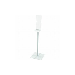 T wŗp}`X^h MS-01 41998 T() wŗpi(s)yz