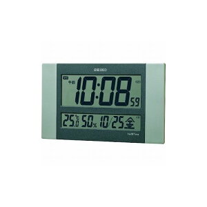 SEIKO �d�g���v �Z�C�R�[�l�N�X�^�C�� ZS451S ��F 150×260×26mm ZS451S �Z�C�R�[�^�C���N���G�[�V����(��) �I�t�B�X���i ���v(����s��)�y���������z