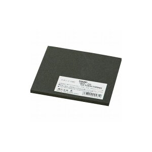 �� �|���G�`�����X�|���W 100×100×5mm �� SR5-10 (��)�� �H�Ɨp�f�� �����f��(����s��)