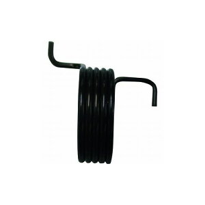 �L�g�[ ���o�[�u���b�N�p���i �c���o�l L5BA016-91581 (��)�L�g�[ �`�F�[���u���b�N�E�N���[�� ���o�[�z�C�X�g(����s��)