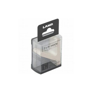 �X�K�c�l�H�� (110036558)PXB-GN05M-101-GWT/�t�b�N PXB-GN05M-101-GWT �X�K�c�l�H��(��) ���z���� �݋���(����s��)