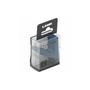 �X�K�c�l�H�� (110036557)PXB-GN05M-101-NB/�t�b�N PXB-GN05M-101-NB �X�K�c�l�H��(��) ���z���� �݋���(����s��)
