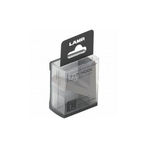 �X�K�c�l�H�� (110036559)PXB-GN05M-101-GR/�t�b�N PXB-GN05M-101-GR �X�K�c�l�H��(��) ���z���� �݋���(����s��)