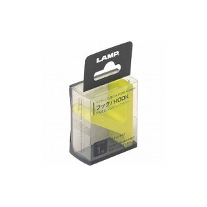 �X�K�c�l�H�� (110036556)PXB-GN05M-101-GY/�t�b�N PXB-GN05M-101-GY �X�K�c�l�H��(��) ���z���� �݋���(����s��)