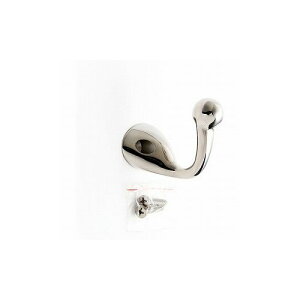 �X�K�c�l�H�� (110037961)PXB-QC05-101-M/�t�b�N PXB-QC05-101-M �X�K�c�l�H��(��) ���z���� �݋���(����s��)�y���������z