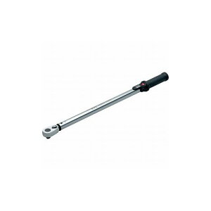 KTC 12.7�v���Z�b�g�^�g���N�����` GW300-04 ���s�@�B�H��(��) �H�Ɨp�v���@�� �g���N�@��(����s��)�y���������z