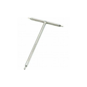 TONE T`wLTS` THT-2.5 TONE() \Pbg` T``(s)