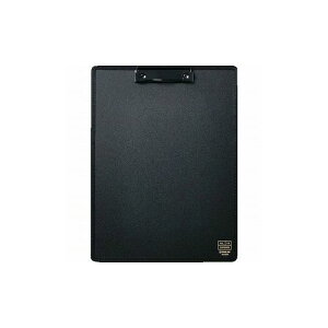 LOW I-CNbv{-h N 5985-K ()LOW [ Nbv{[h ubNGh(s)