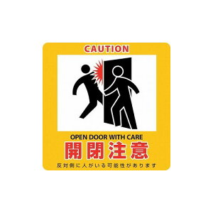 Ώ\ CXg}OlbgW J \411M 235×235mm 47411 WEW SW(s)