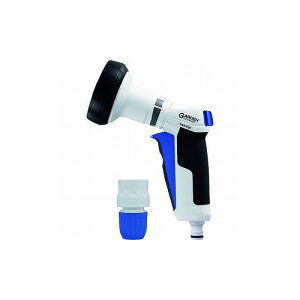 ^JM vObv K[f QG1113FJ ()^JM z[XEUpi z[XmY(s)