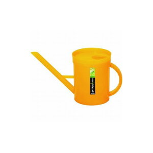 TONBO Ehsb`[1L 10210 VP() z[XEUpi 傤 (s)