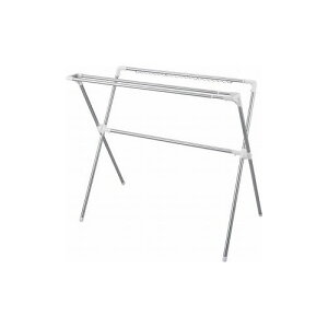 TENMA PORISHLkzcVX^_uo[PS-26WB 811000682 Vn() |pi pi(s)yz