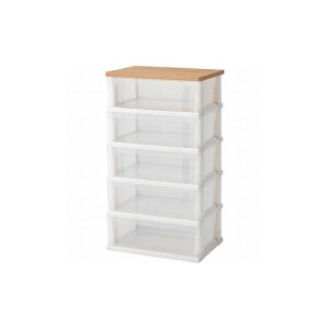 TENMA ؐVXgbJ[550 g 5i 110012847 Vn() [pi `FXg(s)yz