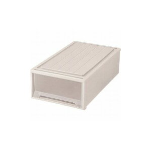 TENMA r[gP[XCh W-23 110005207 Vn() [pi o[P[X(s)yz