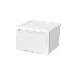 TENMA PRXJo]R m 45[^ 110011803 Vn() [pi o[P[X(s)