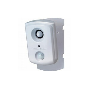 ^JCN ϓglRQy K[foA X|bg^Cv GDX-SP ()^JCN QEQb쏜pi hbpi(s)yz