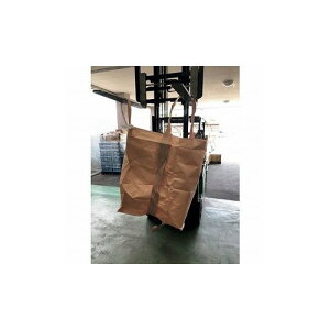 ^JCN tRobO ro 865mm×865mm×T1100mm 1000kg W-622 ()^JCN y؍ƁEHpi ŷ(s)