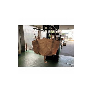 ^JCN tRobO ro 865mm×865mm×T700mm 500kg W-620 ()^JCN y؍ƁEHpi ŷ(s)