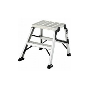 nZK ܃~Ƒ WDC-50a(10011) WDC-50A JH() ͂Er Ƒ(s)yz