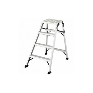 nZK ܃~Ƒ WDC-100a(10013) WDC-100A JH() ͂Er Ƒ(s)yz