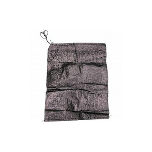 ^JCN ό󐫓ymE 48cm×62cm 10 W-901B ()^JCN y؍ƁEHpi ŷ(s)