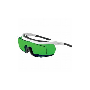 YAMAMOTO [U[pՌ`Kl FIBER nC^Cv CE R{w() ی상KlEhЖ [U[pی상Kl(s)yz