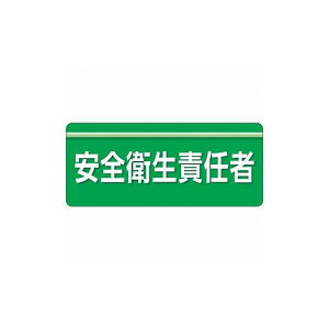 jbg js^ SqӔC TCY 848-001 jbg() ƕ r (s)