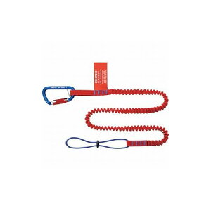 KNIPEX h~Xgbv JritL 005005TBK KNIPEX ėEh~pi S[v(s)yz