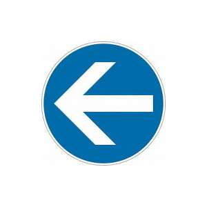 ���j�b�g ���j�s�^ ��� �� ��(OA�t���A�p) 835-210 ���j�b�g(��) �W���E�W�� �H�ʕW��(����s��)